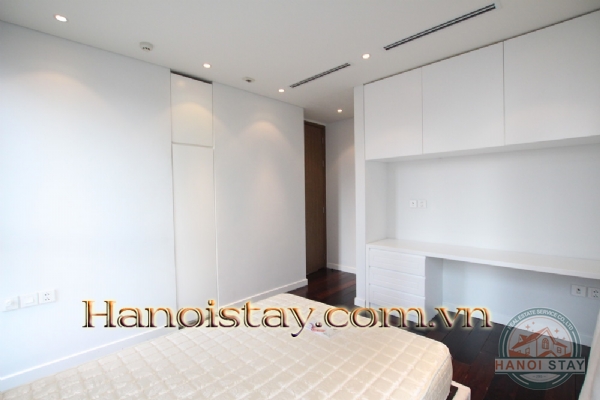 Căn hộ dịch vụ cao cấp chính chủ ngay cạnh Syrena Tower cần cho thuê gấp 28