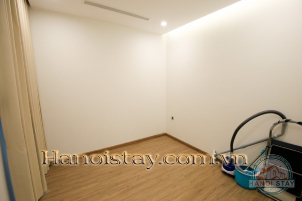 Căn hộ cao cấp Vinhomes Metropolis - KHẲNG ĐỊNH ĐẲNG CẤP CỦA NGƯỜI THÀNH ĐẠT 2