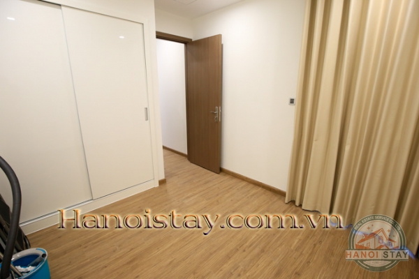 Căn hộ cao cấp Vinhomes Metropolis - KHẲNG ĐỊNH ĐẲNG CẤP CỦA NGƯỜI THÀNH ĐẠT 10