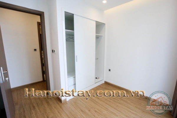 Mọi người đã chọn căn hộ cho thuê Vinhomes Metropolis làm tổ ấm mới, còn bạn thì sao? 12