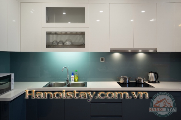 Chuyên chuyển nhượng các căn hộ Vinhomes Metropolis tại 29 Liễu Giai, Ba Đình 1