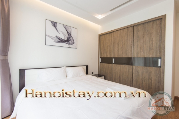 CHO THUÊ CC VINHOMES METROPOLIS GIÁ RẺ NHẤT THỊ TRƯỜNG, XEM NHÀ 24/7 2