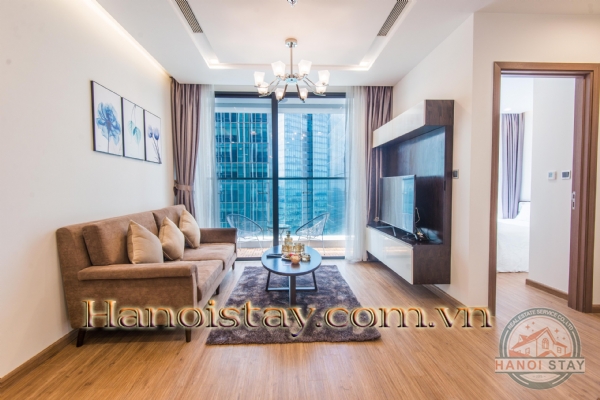 CHO THUÊ CC VINHOMES METROPOLIS GIÁ RẺ NHẤT THỊ TRƯỜNG, XEM NHÀ 24/7 3
