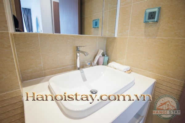 CHO THUÊ CC VINHOMES METROPOLIS GIÁ RẺ NHẤT THỊ TRƯỜNG, XEM NHÀ 24/7 5