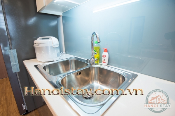 CHO THUÊ CC VINHOMES METROPOLIS GIÁ RẺ NHẤT THỊ TRƯỜNG, XEM NHÀ 24/7 7