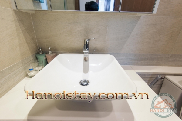 CHO THUÊ CC VINHOMES METROPOLIS GIÁ RẺ NHẤT THỊ TRƯỜNG, XEM NHÀ 24/7 8