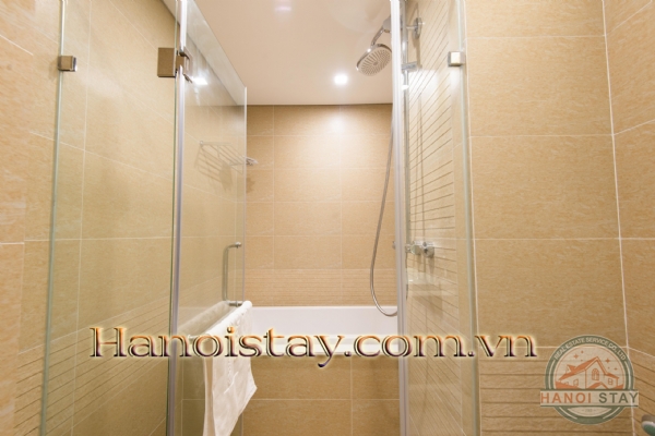 CHO THUÊ CC VINHOMES METROPOLIS GIÁ RẺ NHẤT THỊ TRƯỜNG, XEM NHÀ 24/7 9