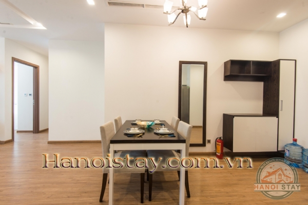 CHO THUÊ CC VINHOMES METROPOLIS GIÁ RẺ NHẤT THỊ TRƯỜNG, XEM NHÀ 24/7 11