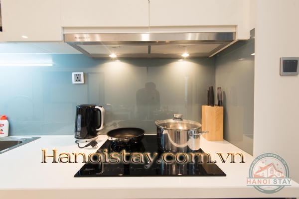 CHO THUÊ CC VINHOMES METROPOLIS GIÁ RẺ NHẤT THỊ TRƯỜNG, XEM NHÀ 24/7 13