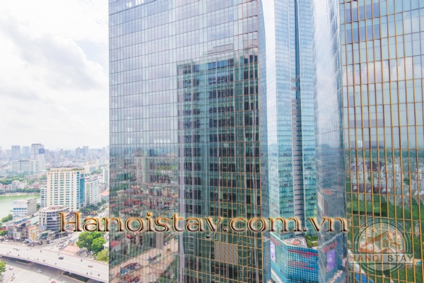 CHO THUÊ CC VINHOMES METROPOLIS GIÁ RẺ NHẤT THỊ TRƯỜNG, XEM NHÀ 24/7 15