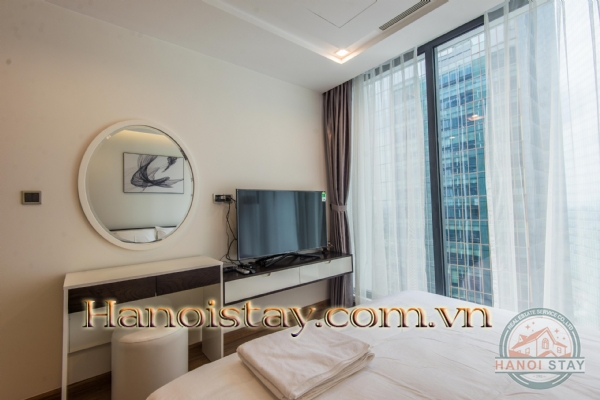 CHO THUÊ CC VINHOMES METROPOLIS GIÁ RẺ NHẤT THỊ TRƯỜNG, XEM NHÀ 24/7 16