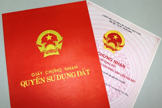 Chính chủ, đứng tên sổ đỏ cần bán tòa căn hộ dịch vụ ngõ phố Lạc Long Quân, Tây Hồ, đường nhựa 2 xe tải tránh nhau