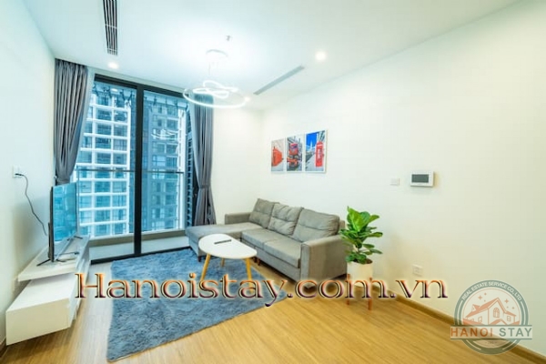 DANH SÁCH CĂN HỘ VINHOMES SKYLAKE CHO THUÊ - QUỸ CĂN VIEW HỒ ĐẸP 7