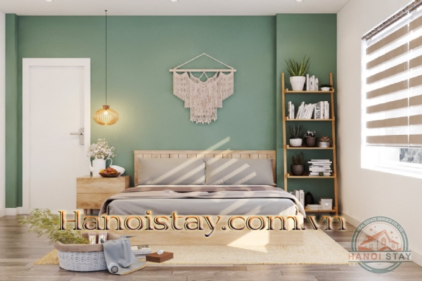 Bán toà nhà căn hộ 7 tầng, sổ đỏ chính chủ khu phố Xuân Diệu, Quảng An, Tây Hồ, Hà Nội 4