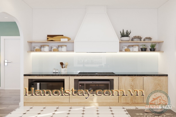 Bán toà nhà căn hộ 7 tầng, sổ đỏ chính chủ khu phố Xuân Diệu, Quảng An, Tây Hồ, Hà Nội 5