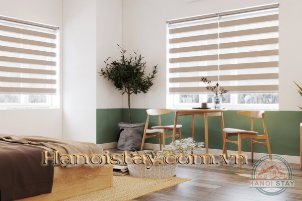 Bán toà nhà căn hộ 7 tầng, sổ đỏ chính chủ khu phố Xuân Diệu, Quảng An, Tây Hồ, Hà Nội 7