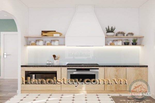 Bán toà nhà căn hộ 7 tầng, sổ đỏ chính chủ khu phố Xuân Diệu, Quảng An, Tây Hồ, Hà Nội 8