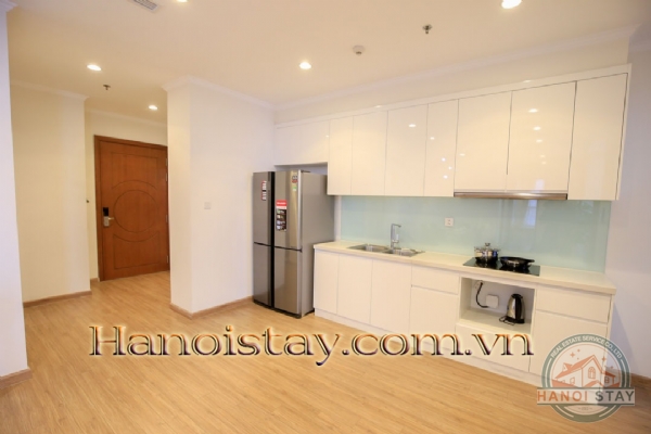 Cho thuê căn hộ 04 phòng ngủ Times City Vinhomes đẳng cấp, Trung tâm Quận Hai Bà Trưng 13