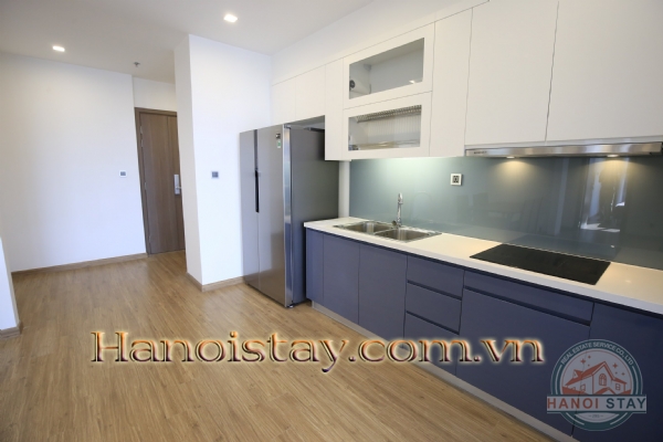 Căn hộ chính chủ tại VInhome Metropolis 3 phòng ngủ, tầng 27,view hồ cho thuê 19