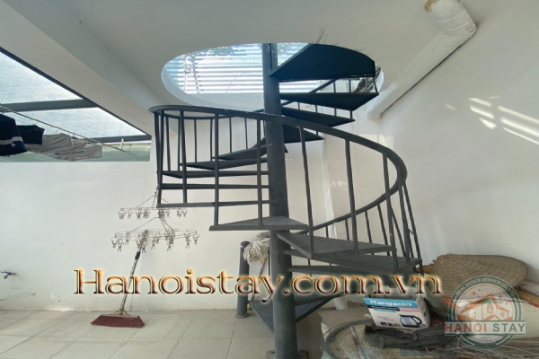 Chuyển nhượng gấp biệt thự liền kề tại Vinhome Gardenia Hàm Nghi, quận Từ Liêm 3